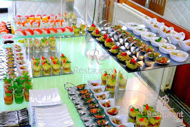 Pas besoin de planifier le temps de cuisson ou de garder les plats. Cocktail Dinatoire Chaud Froid 20 Pieces De Restaurant Halal Votre Traiteur Halal Prive Et Entreprise