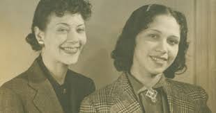 Remembering Fredi Washington