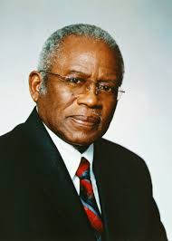 City of Montgomery Plans to Change Jeff Davis Ave to Fred Gray Ave