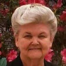 Beverly Ann Adams Obituary January 30, 2022