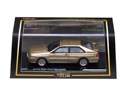 Image result for Colorado Beige 1981 Audi