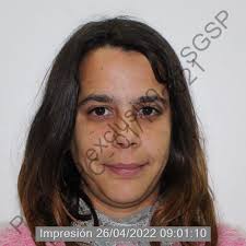 Mujer condenada por tentativa de hurto