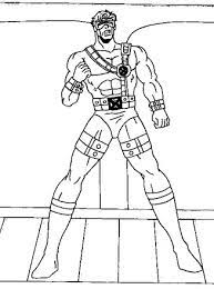 We did not find results for: X Men Coloring Page X Men Cyclops All Kids Network