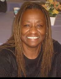 Rev. Chyron Nance-Kearney Obituary