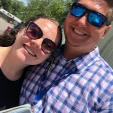 Local Pie Bluffton Reviews