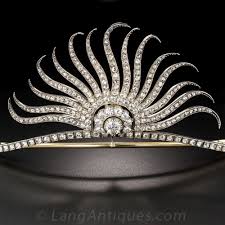 Maybe you would like to learn more about one of these? Hair Ornament Antique Jewelry University