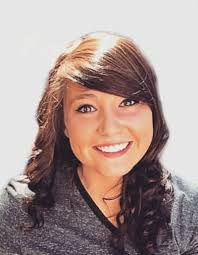 Samantha Link Obituary (2017)