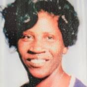 Barrington Family Obituaries