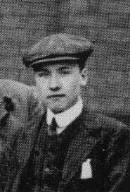 Heroes of Gamlingay 1914/18