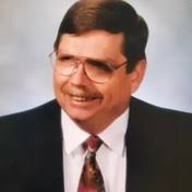 Kyser Family Obituaries