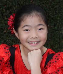 2015 Seattle International Piano Competition Winners