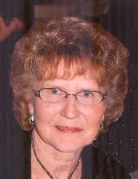 Obituary information for Ruth Ann "Tootie" Ruddy