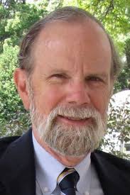 Northampton City Councilor to co-host community conversation about keeping  city's downtown safe and inclusive