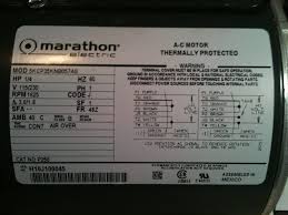 3ø wiring diagrams diagram dd3. Wiring Diagram Marathon Electric Motor Best New Motors With Marathon Electric Electric Motor Electricity