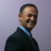 William "Aaron" Hanlin