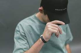 34+ keren abis kumpulan gambar orang psikotes. 700 Gambar Cowok Keren Pakai Topi Paling Keren Infobaru