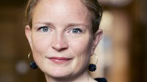 Tidligere sundhedsborgmester bliver direktør for Mødrehjælpen