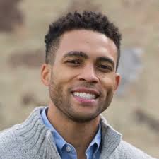 I'd like to let everyone know that I left my position at J.G.