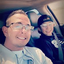 PARKER JUSTICE FOR ALL! When Luke Bricker was lost for the season with an  injury in February, it was fellow senior Parker Justice who stepped into  the starting lineup. Last night, Parker