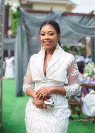 Selly galley celebrates 30th birthday and launches maternal health foundation. Selly Galley Fiawoo On Twitter Beauty May Be Dangerous But Intelligence Is Lethal Loveridewithsimart Thesubtlenaturallooks Weddings Simabrewandkojo Jojo Afful Https T Co 4zjbkaw32d