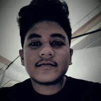 30+ "Ace Diaz" profiles