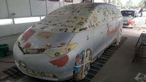 We did not find results for: Estima Cat Luar Saja Bengkel Mengecat Kereta Kulim Facebook