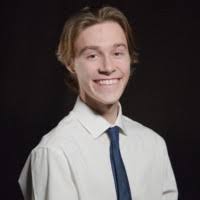 2600+ "Risley" profiles