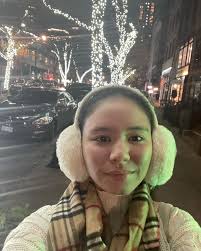 𝓛𝓾𝓬𝔂 𝓛𝓾𝓰𝓸