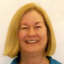 Aimee Gibson's Instagram, Twitter & Facebook