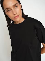 Shop MMAina Tee with free shipping from Mos Mosh