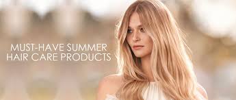 Picking the best salon hair products to style and care for hair is made easier when you read customer reviews. Summer Hair Care Products Hair Salons Staines Virginia Water