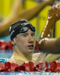 Lorne (@lorne.wigginton) • Instagram photos and videos