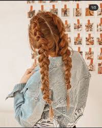 About press copyright contact us creators advertise developers terms privacy policy & safety how youtube works test new features press copyright contact us creators. Koloski Hair Beauty Hair Styles