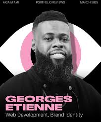 AIGA Miami (@aigamiami) • Instagram photos and videos