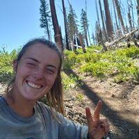 Earn the Sunrise (Olive and Arrow) by Scott R Hofmann