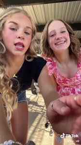 Natasha Blanton Myers