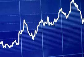 3,634.00 billion (us$ 81 billion) at march 31, 2010 and profit after tax rs. Icici Bank Share Price Gains 5 Post Lending Rate Cut