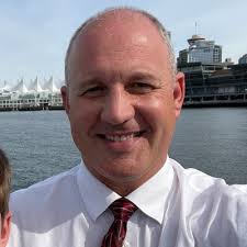 When You think that nobody could do a better “Tetris Challenge” anymore,  but...