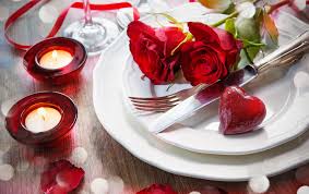Rosenhochzeit Der 10 Hochzeitstag Tipps Tricks