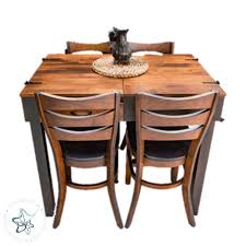 Check spelling or type a new query. GrevÄƒ Inginer Cea Mai Mare Puzzle Chair Table Justan Net