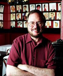 Rupert holmes escape the pina colada song. Rupert Holmes Pina Colada Song Songwriter Interviews