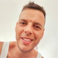 40+ "Benjamin Espino" profiles