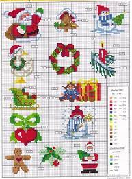 Claus, christmas cross stitch pattern, pdf, autumn lane stitchery. Various Small Christmas Cross Stitch Images Cross Stitch Patterns Christmas Xmas Cross Stitch Christmas Cross Stitch Patterns Free