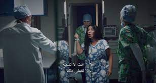 إصدار صغير من لعبة pubg المحمولة. X2l6 06xzvem3m