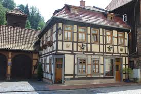 3 visitors have checked in at atsch döner + kebab haus. Datei Stolberg Harz Haus Am Markt 20 Jpg Wikipedia