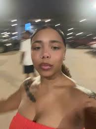 A Lil Baecation 🤌🏽💃🏽