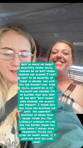 Happy birthday Zachary Martin!!!! I hope you have a blessed and safe  birthday ever!!!! You're one of the sweetest hardworking person/supervisor  I know !!! Enjoy your day ! And i hope the