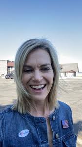 @fedorchak4ND's video Tweet