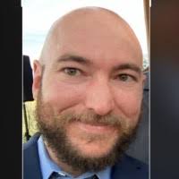 500+ "Breitner" profiles