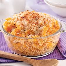 Gratin De Pates Et De Courge Butternut Je Cuisine Recipe Food Cooking Dinner Is Served